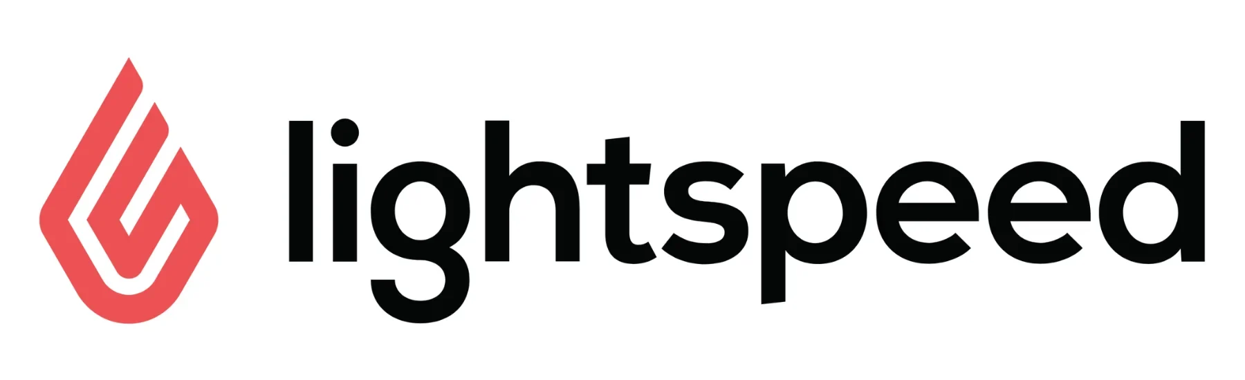 lightspeed retail logo