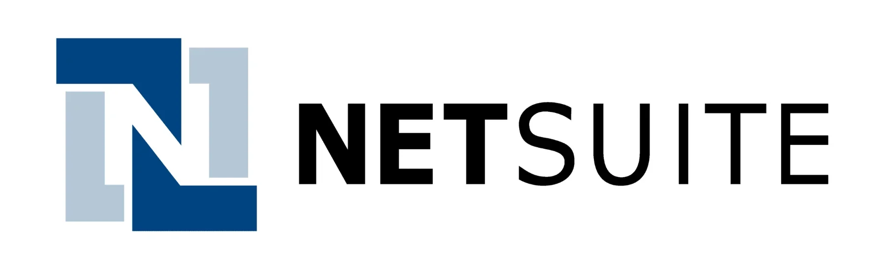net suite logo
