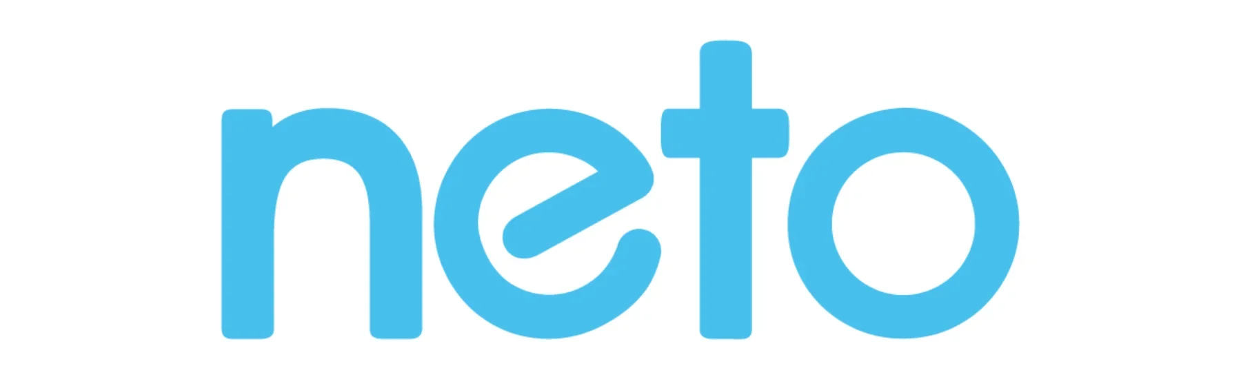 neto logo