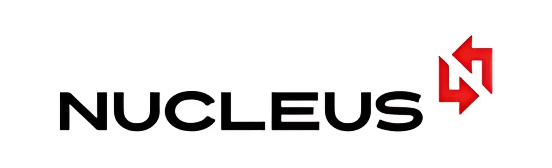 nucleus logo