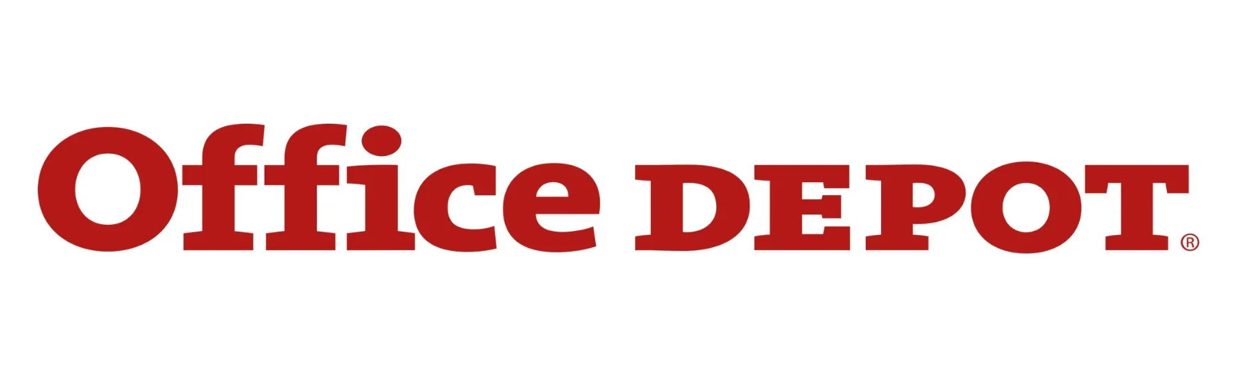 office depot logo