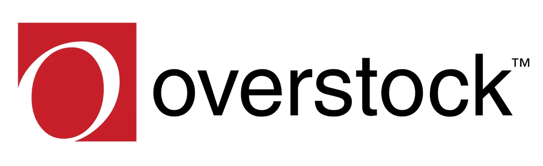 overstock logo