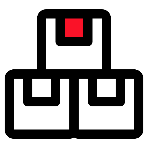 pakcage