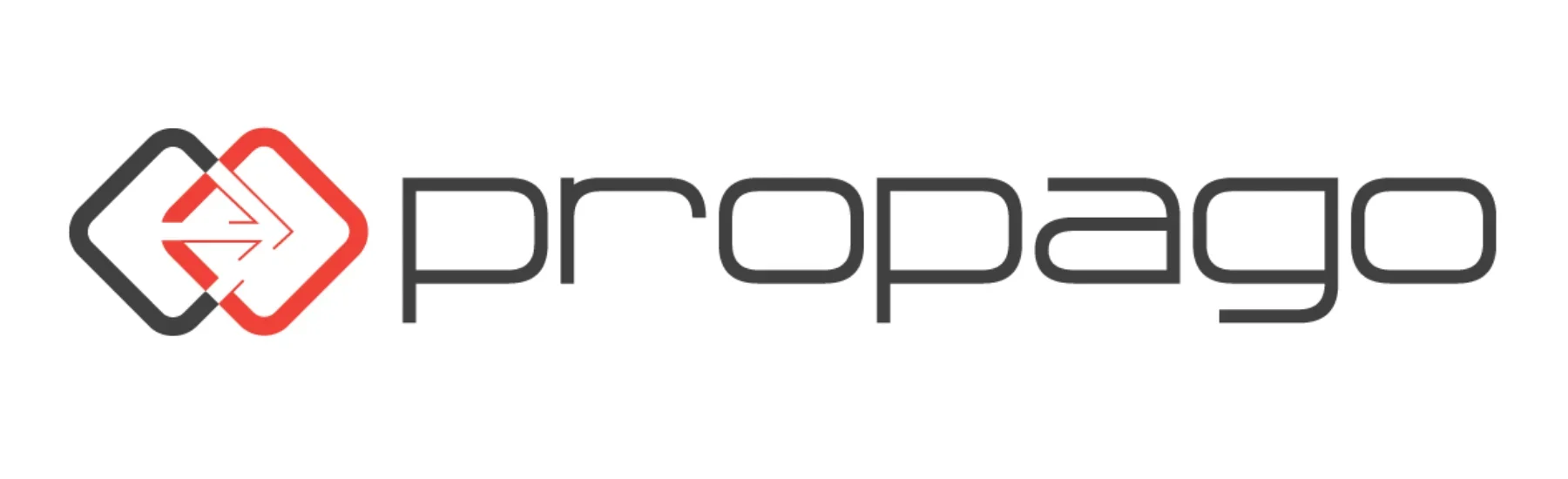 propago logo