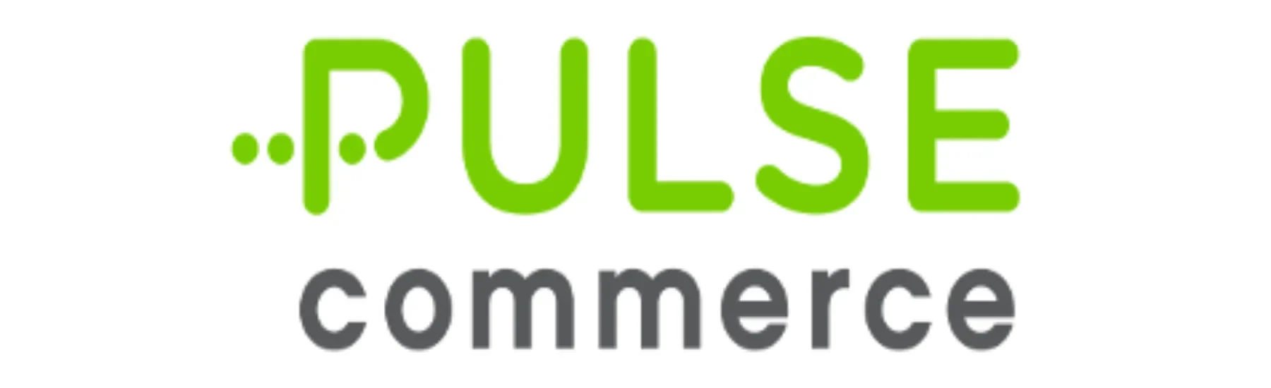 pulse commerce logo