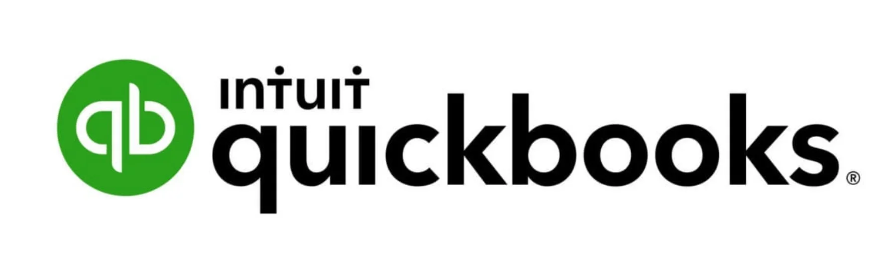 quickbooks commerce logo