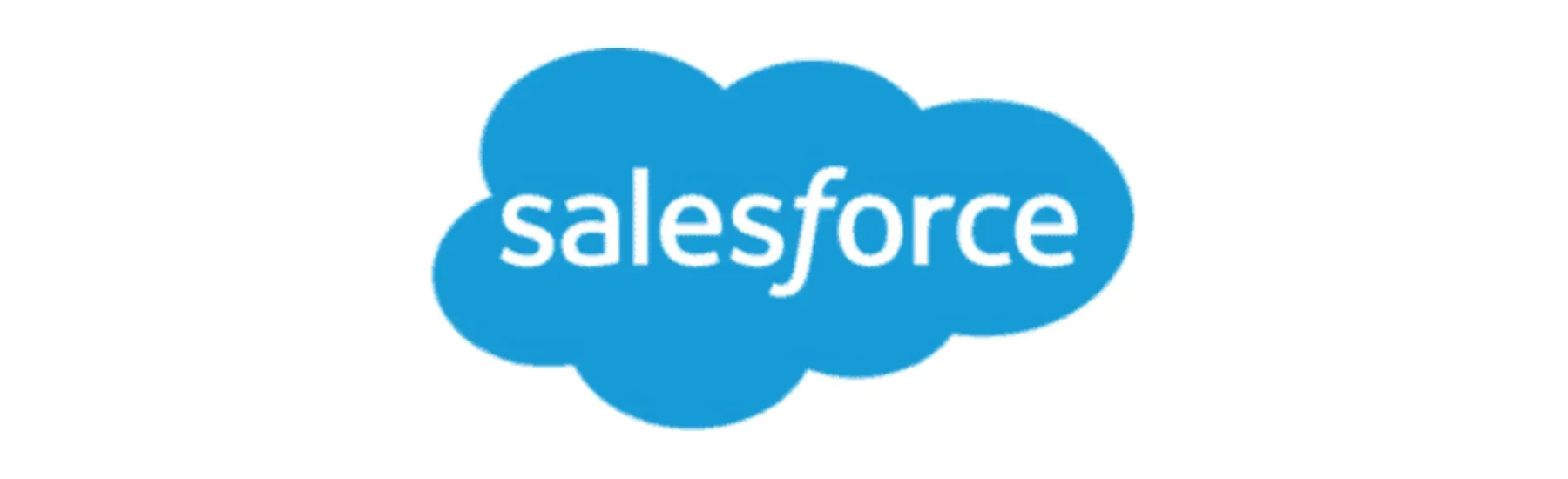salesforce logo