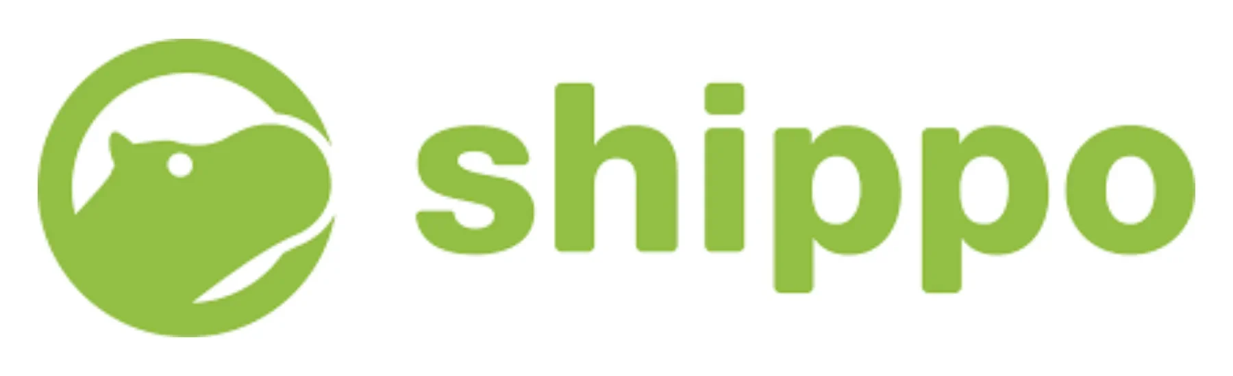 shippo logo