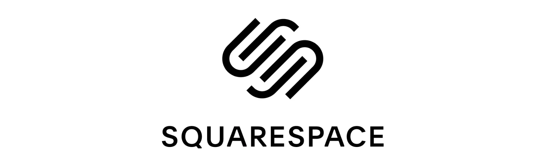 squarespace Logo