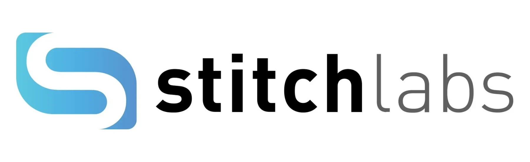 stitch labs logo