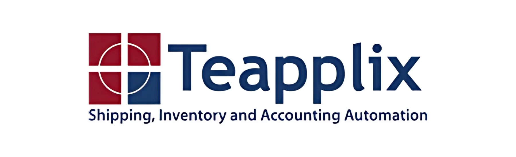 teapplix logo