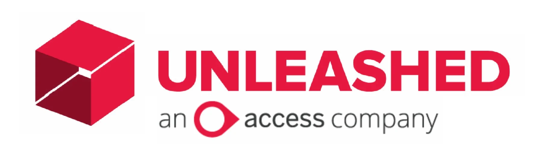 unleashed logo