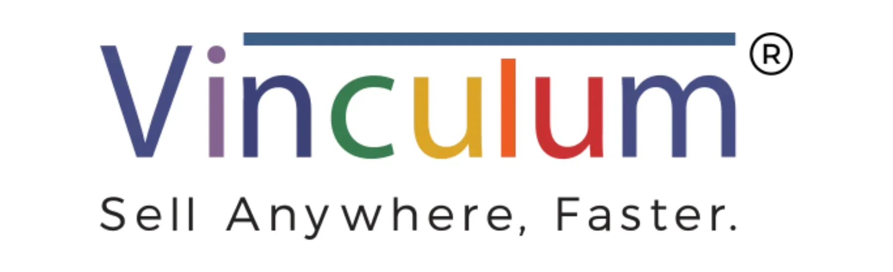 vinculum logo