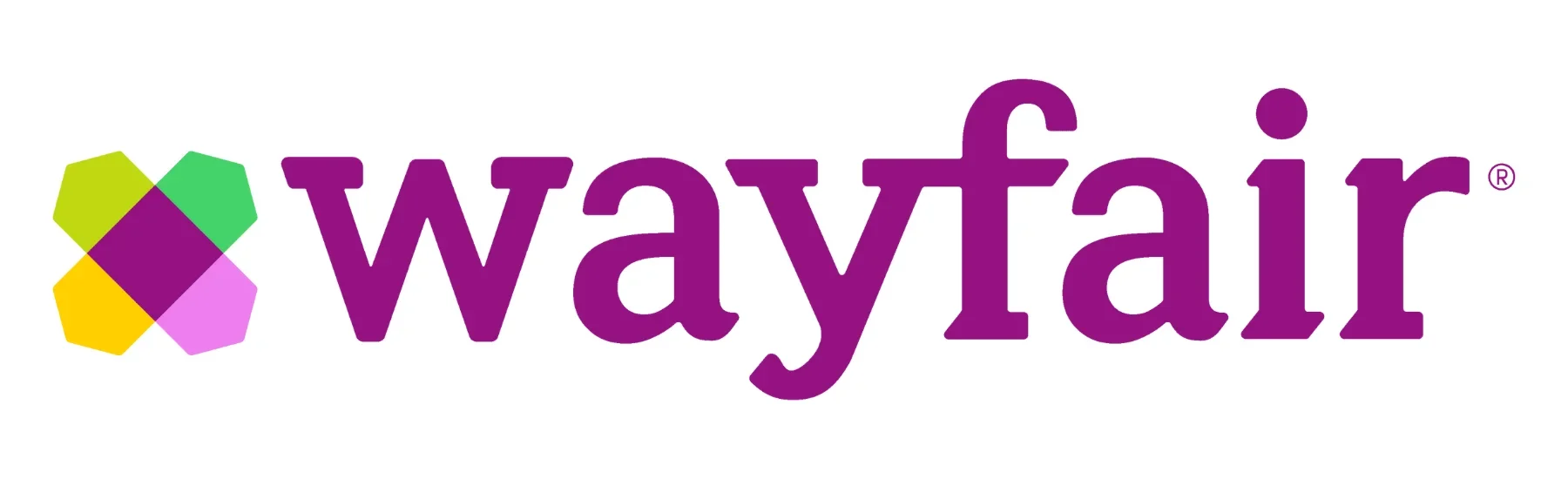 wayfair logo