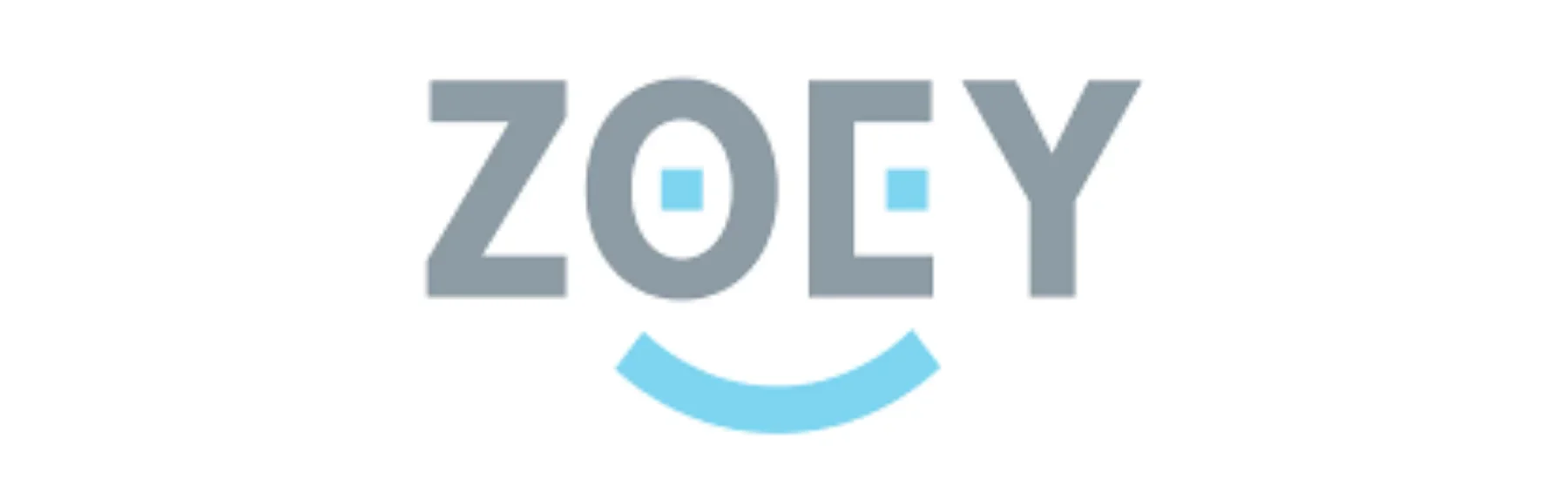 zoey logo